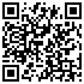qrcode für Lenovo 4L40P19565