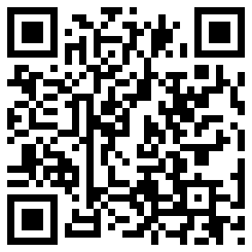 qrcode für Lenovo 4L40P19568