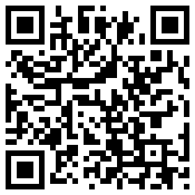 qrcode für Lenovo 4L40P19569