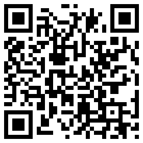 qrcode für Lenovo 0C33168