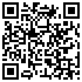 qrcode für Lenovo 4L40P19570