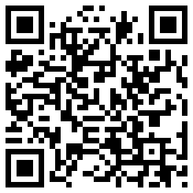 qrcode für Weidmüller 2503730050 connector heavy MMSRJ45-0050