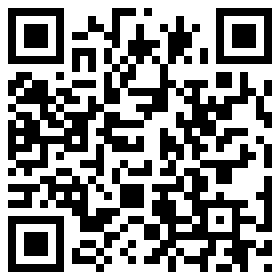 qrcode für Lenovo 4L40P19572