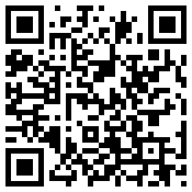 qrcode für Lenovo 4L40P19573