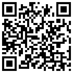 qrcode für Lenovo 4L40P19574