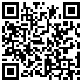 qrcode für Lenovo 4L40P19576