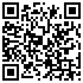 qrcode für Brother TD4420TNZ1