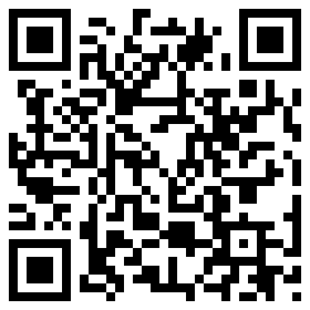 qrcode für Helukabel 23024