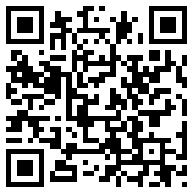 qrcode für Lenovo 4L40P16743