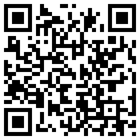 qrcode für Lenovo 4L40P16746