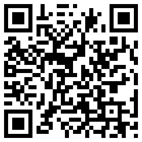 qrcode für Lenovo 4L40P16747