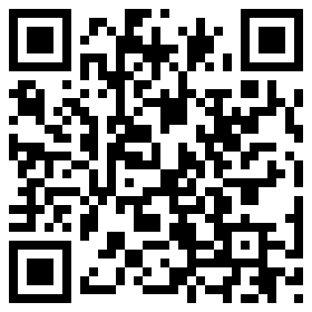 qrcode für Lenovo 4L40P16748