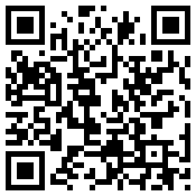 qrcode für Lenovo 4L40P16756