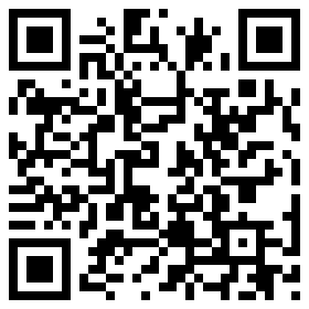 qrcode für Lenovo 4L40P16761