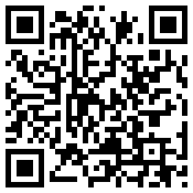 qrcode für Lenovo 4L40P16765