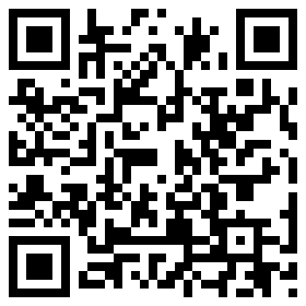 qrcode für Lenovo 4L40P16766