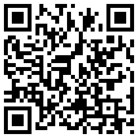 qrcode für Lenovo 4L40P16768