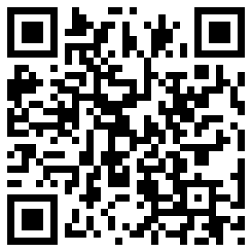 qrcode für Lenovo 4L40P16770
