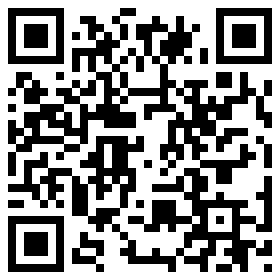 qrcode für Lenovo 4L40P16775