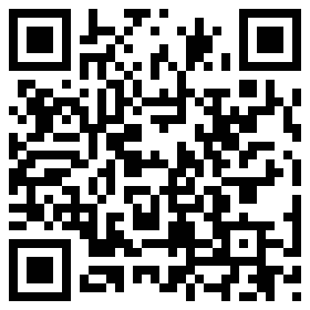 qrcode für Lenovo 4L40P16776
