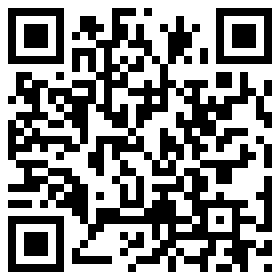 qrcode für Lenovo 4L40P16777