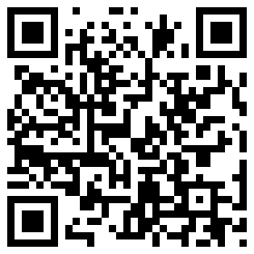 qrcode für Lenovo 4L40P16780