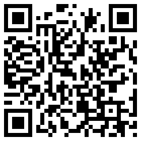 qrcode für Lenovo 4L40P16783