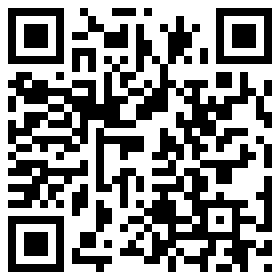 qrcode für Lenovo 4L40P16784