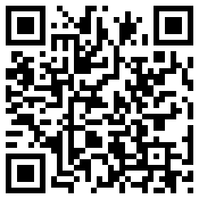 qrcode für Lenovo 4L40P16785