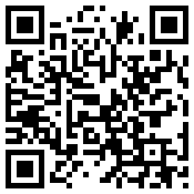 qrcode für Lenovo 4L40P16786