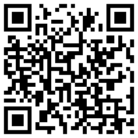 qrcode für Lenovo 4L40P16787