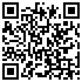 qrcode für Lenovo 4L40P16788