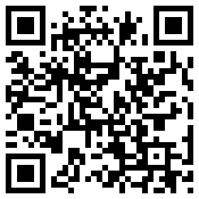 qrcode für Lenovo 4L40P16789