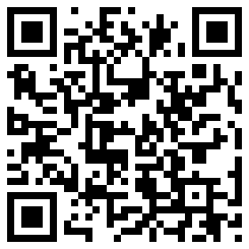 qrcode für Lenovo 4L40P19445