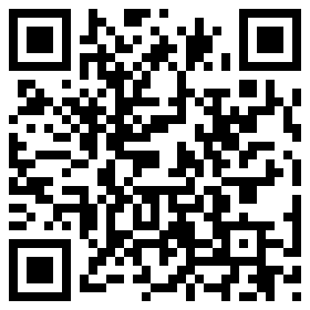 qrcode für Lenovo 0B95523