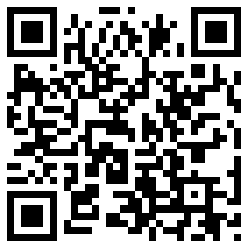 qrcode für Lenovo 4L40P19446