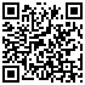 qrcode für Lenovo 4L40P19447