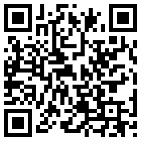 qrcode für Lenovo 4L40P19449