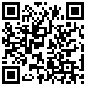 qrcode für Lenovo 4L40P19451