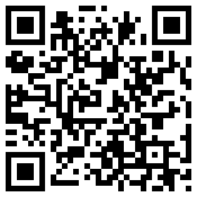 qrcode für Lenovo 4L40P19454