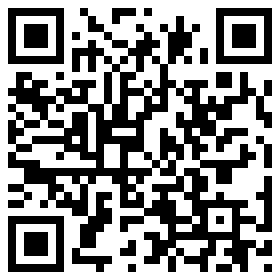 qrcode für Lenovo 4L40P19455
