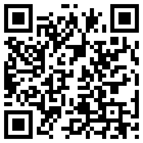qrcode für Lancom 55202