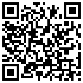 qrcode für Lenovo 4L40P19460