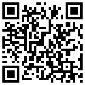 qrcode für Lenovo 4L40P19461
