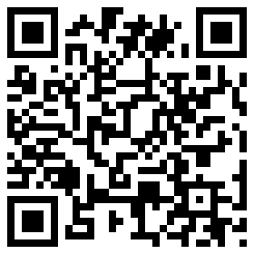 qrcode für Lenovo 4L40P19463