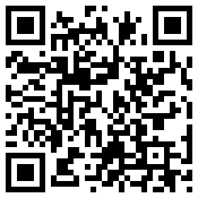 qrcode für Lenovo 4L40P19465