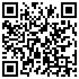 qrcode für Lenovo 4L40P19470