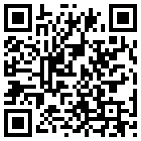 qrcode für Lenovo 4L40P19473