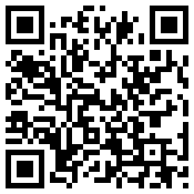 qrcode für Lenovo 0B95559