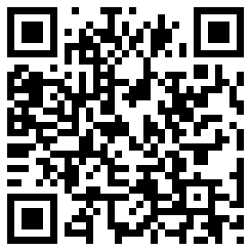 qrcode für Lenovo 4L40P19476